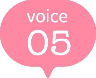 voice05
